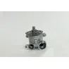 Pompe a huile YAMAHA FZ1 1000 FAZER 2006 - 2010 Pompe a huile YAMAHA FZ1 1000 FAZER 2006 - 2010