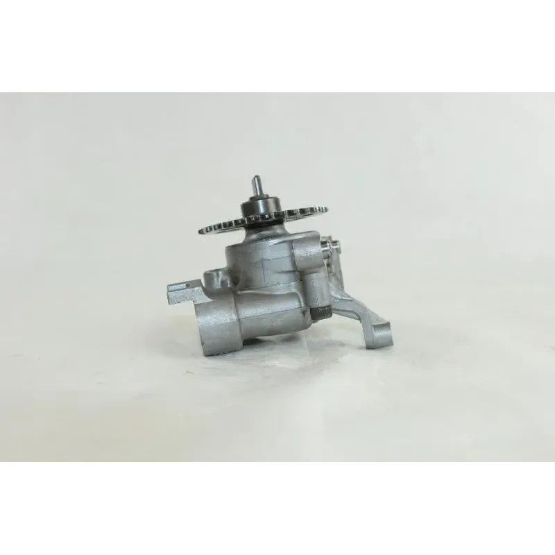 Pompe a huile YAMAHA FZ1 1000 FAZER 2006 - 2010