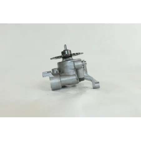 Pompe a huile YAMAHA FZ1 1000 FAZER 2006 - 2010
