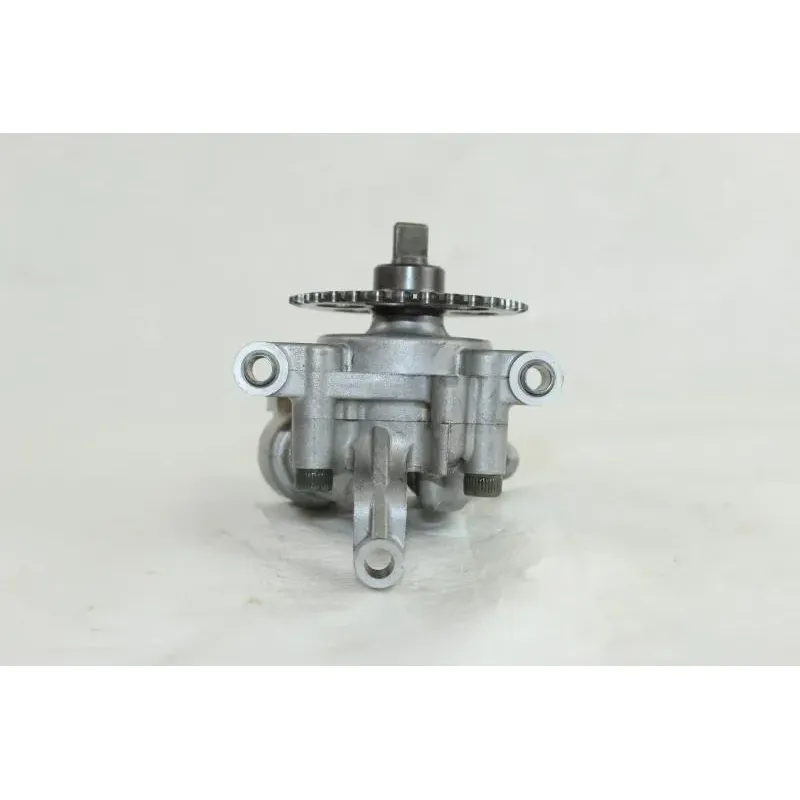 Pompe a huile YAMAHA FZ1 1000 FAZER 2006 - 2010