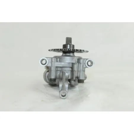 Pompe a huile YAMAHA FZ1 1000 FAZER 2006 - 2010