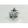 Pompe a huile YAMAHA FZ1 1000 FAZER 2006 - 2010 Pompe a huile YAMAHA FZ1 1000 FAZER 2006 - 2010