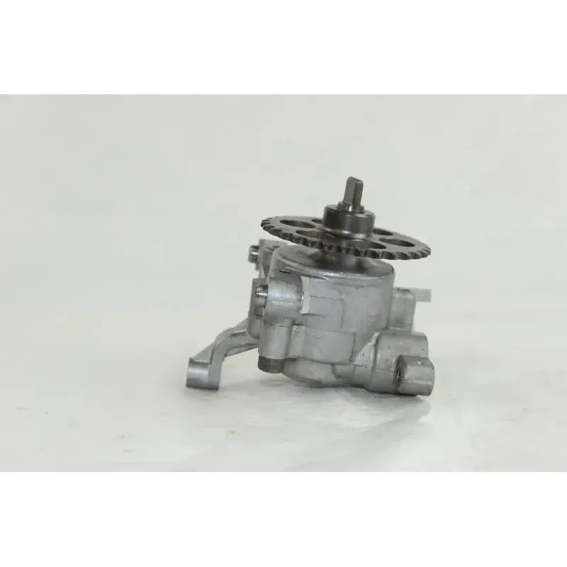 Pompe a huile YAMAHA FZ1 1000 FAZER 2006 - 2010