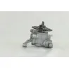 Pompe a huile YAMAHA FZ1 1000 FAZER 2006 - 2010 Pompe a huile YAMAHA FZ1 1000 FAZER 2006 - 2010