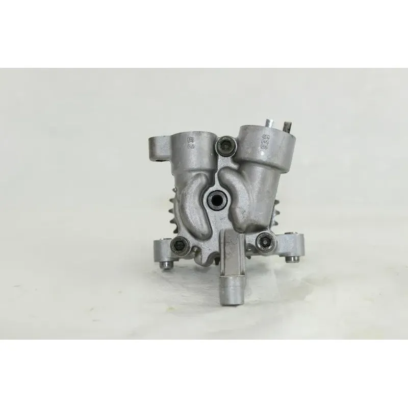 Pompe a huile YAMAHA FZ1 1000 FAZER 2006 - 2010