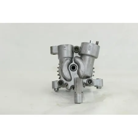 Pompe a huile YAMAHA FZ1 1000 FAZER 2006 - 2010