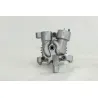 Pompe a huile YAMAHA FZ1 1000 FAZER 2006 - 2010 Pompe a huile YAMAHA FZ1 1000 FAZER 2006 - 2010