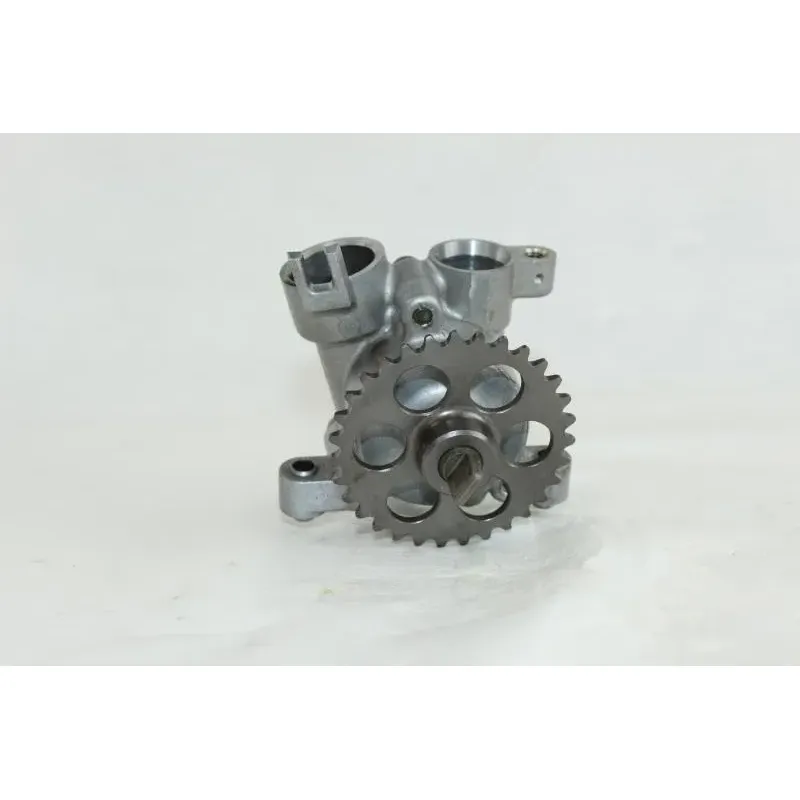 Pompe a huile YAMAHA FZ1 1000 FAZER 2006 - 2010