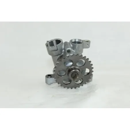 Pompe a huile YAMAHA FZ1 1000 FAZER 2006 - 2010