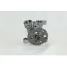 Pompe a huile YAMAHA FZ1 1000 FAZER 2006 - 2010 Pompe a huile YAMAHA FZ1 1000 FAZER 2006 - 2010