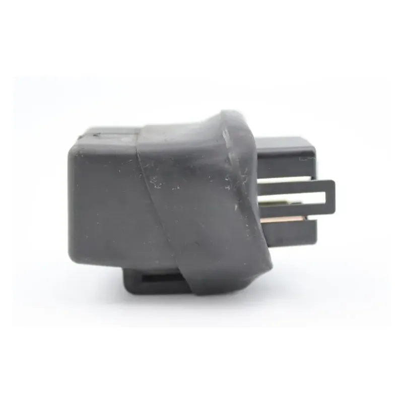 Relais de demarreur HONDA MSX 125 2013 - 2015