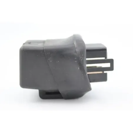 Relais de demarreur HONDA MSX 125 2013 - 2015