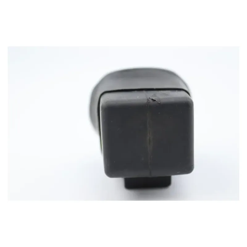Relais de demarreur HONDA MSX 125 2013 - 2015