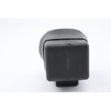 Relais de demarreur HONDA MSX 125 2013 - 2015