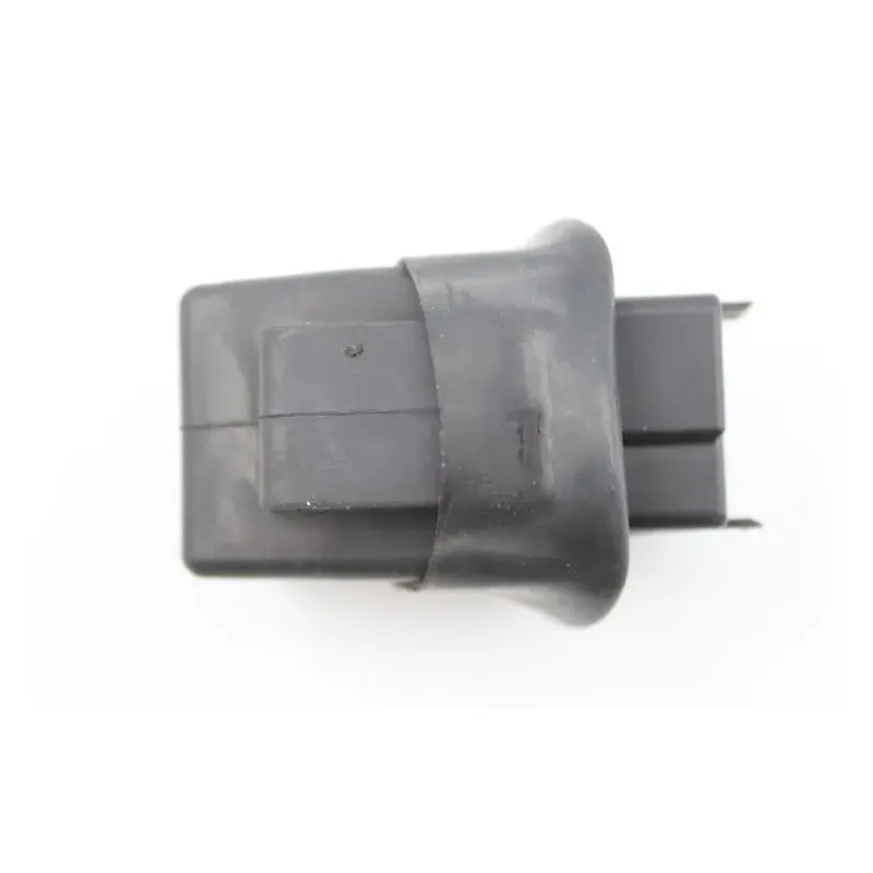 Relais de demarreur HONDA MSX 125 2013 - 2015