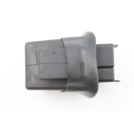 Relais de demarreur HONDA MSX 125 2013 - 2015
