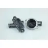 Carter pompe a eau TRIUMPH DAYTONA 675 2009 - 2012
