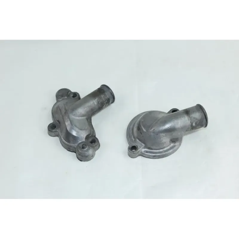 Carter pompe a eau TRIUMPH DAYTONA 675 2009 - 2012