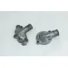 Carter pompe a eau TRIUMPH DAYTONA 675 2009 - 2012