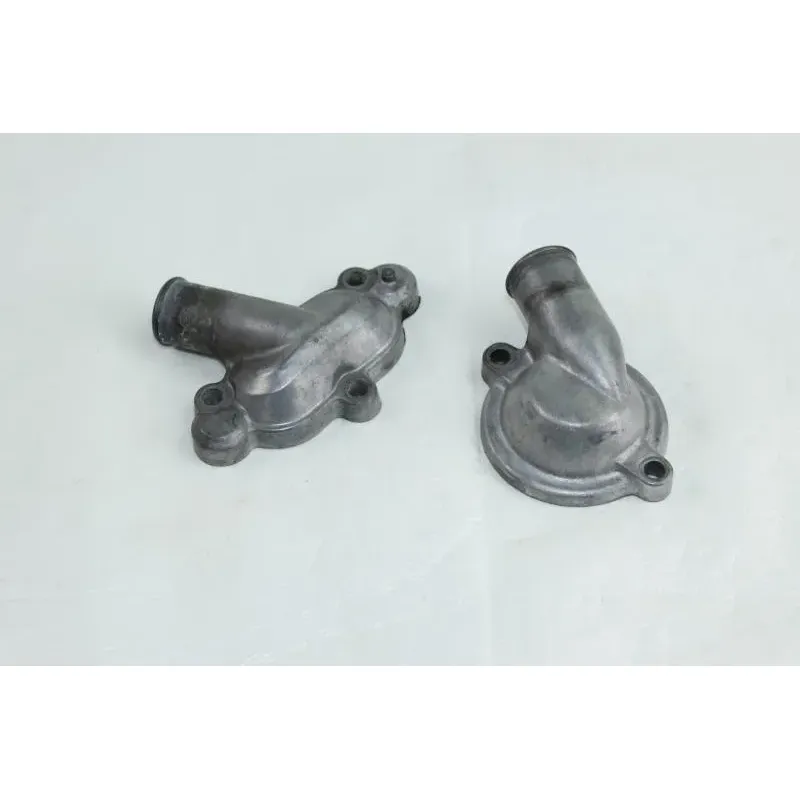 Carter pompe a eau TRIUMPH DAYTONA 675 2009 - 2012