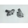 Carter pompe a eau TRIUMPH DAYTONA 675 2009 - 2012
