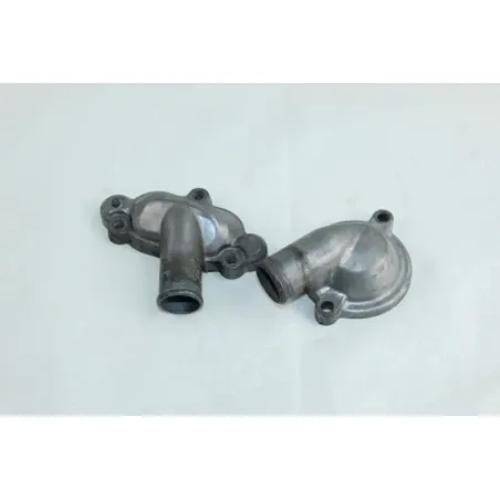 Carter pompe a eau TRIUMPH DAYTONA 675 2009 - 2012