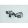 Carter pompe a eau TRIUMPH DAYTONA 675 2009 - 2012