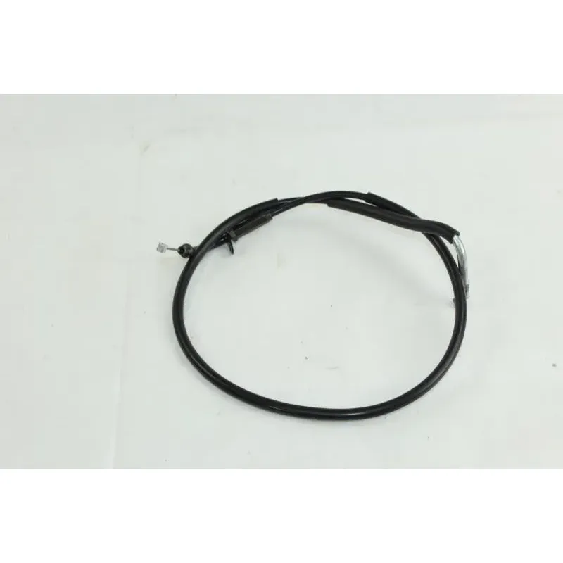 Cable starter SUZUKI GSF 1200 BANDIT S 2000 - 2005