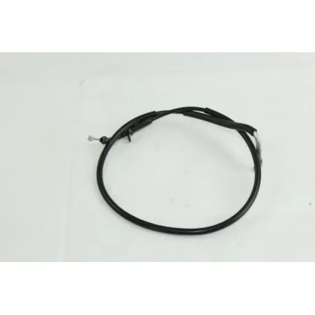 Cable starter SUZUKI GSF 1200 BANDIT S 2000 - 2005