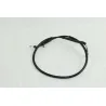 Cable starter SUZUKI GSF 1200 BANDIT S 2000 - 2005 Cable starter SUZUKI GSF 1200 BANDIT S 2000 - 2005