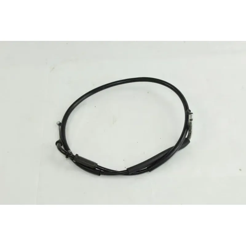 Cable starter SUZUKI GSF 1200 BANDIT S 2000 - 2005