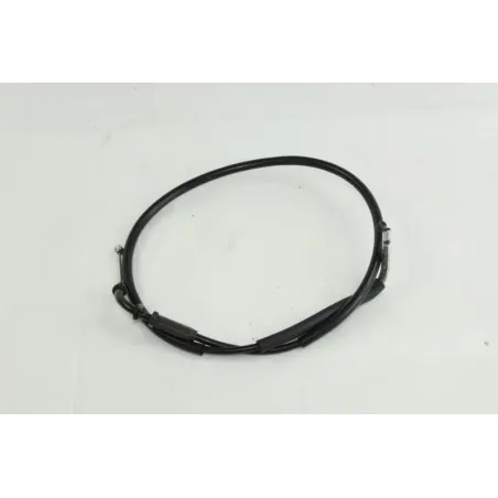 Cable starter SUZUKI GSF 1200 BANDIT S 2000 - 2005