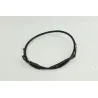 Cable starter SUZUKI GSF 1200 BANDIT S 2000 - 2005 Cable starter SUZUKI GSF 1200 BANDIT S 2000 - 2005