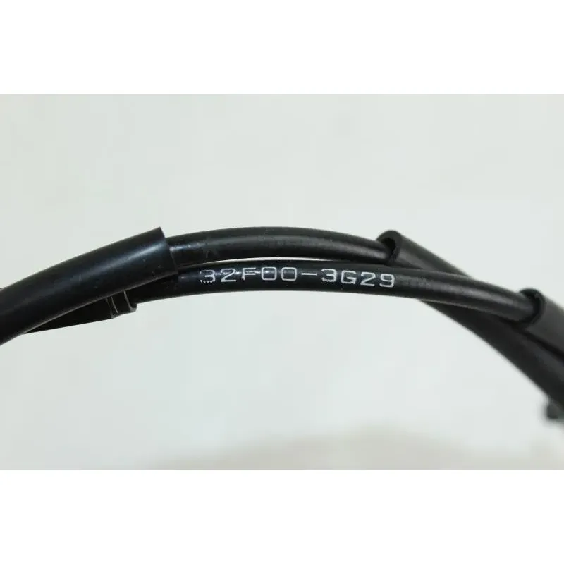 Cable starter SUZUKI GSF 1200 BANDIT S 2000 - 2005