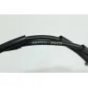 Cable starter SUZUKI GSF 1200 BANDIT S 2000 - 2005 Cable starter SUZUKI GSF 1200 BANDIT S 2000 - 2005