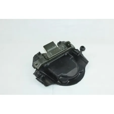 Support reservoir YAMAHA FZS 1000 FAZER 2001 - 2005