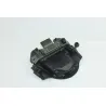 Support reservoir YAMAHA FZS 1000 FAZER 2001 - 2005 Support reservoir YAMAHA FZS 1000 FAZER 2001 - 2005