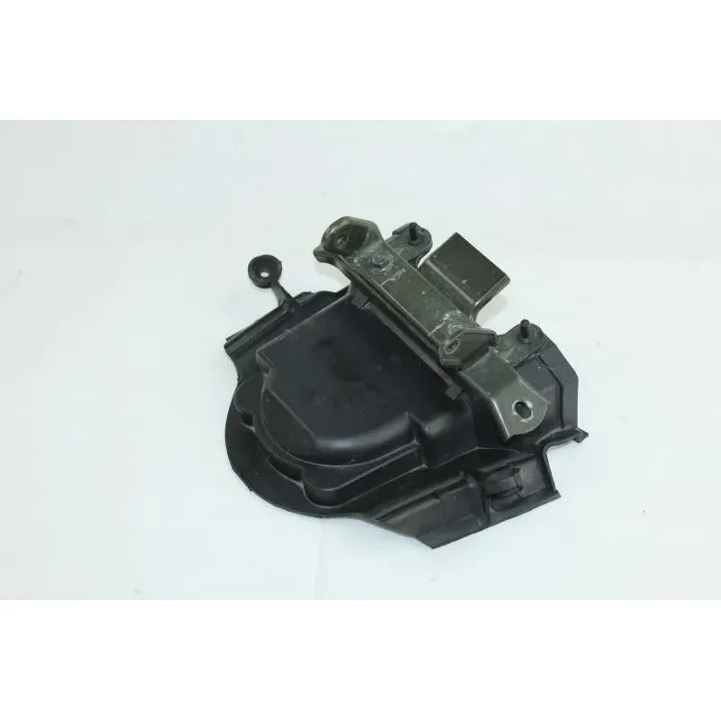 Support reservoir YAMAHA FZS 1000 FAZER 2001 - 2005