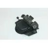 Support reservoir YAMAHA FZS 1000 FAZER 2001 - 2005 Support reservoir YAMAHA FZS 1000 FAZER 2001 - 2005