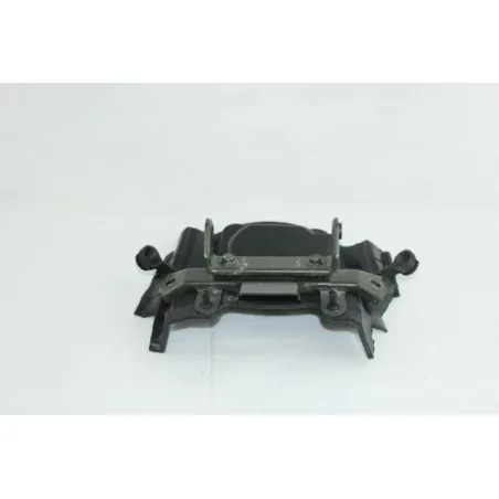 Support reservoir YAMAHA FZS 1000 FAZER 2001 - 2005