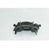 Support reservoir YAMAHA FZS 1000 FAZER 2001 - 2005 Support reservoir YAMAHA FZS 1000 FAZER 2001 - 2005