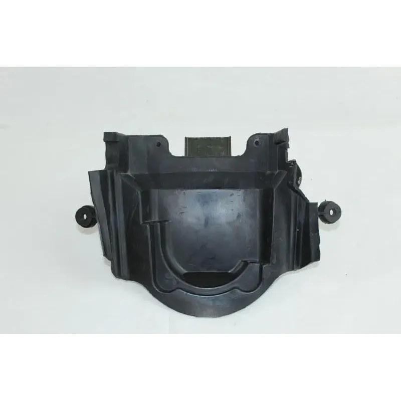 Support reservoir YAMAHA FZS 1000 FAZER 2001 - 2005