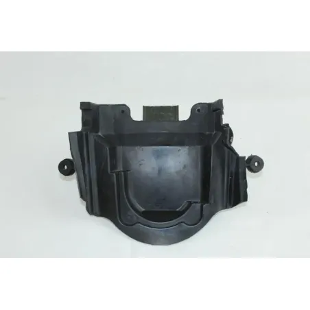 Support reservoir YAMAHA FZS 1000 FAZER 2001 - 2005