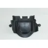 Support reservoir YAMAHA FZS 1000 FAZER 2001 - 2005 Support reservoir YAMAHA FZS 1000 FAZER 2001 - 2005