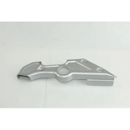 Habillage de cadre droit YAMAHA FZS 1000 FAZER 2001 - 2005