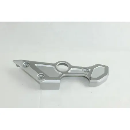 Habillage de cadre droit YAMAHA FZS 1000 FAZER 2001 - 2005