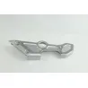 Habillage de cadre droit YAMAHA FZS 1000 FAZER 2001 - 2005 Habillage de cadre droit YAMAHA FZS 1000 FAZER 2001 - 2005