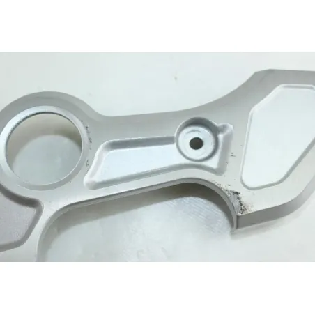 Habillage de cadre droit YAMAHA FZS 1000 FAZER 2001 - 2005