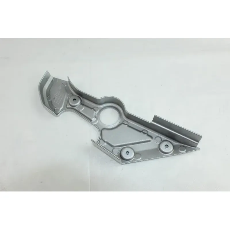 Habillage de cadre droit YAMAHA FZS 1000 FAZER 2001 - 2005