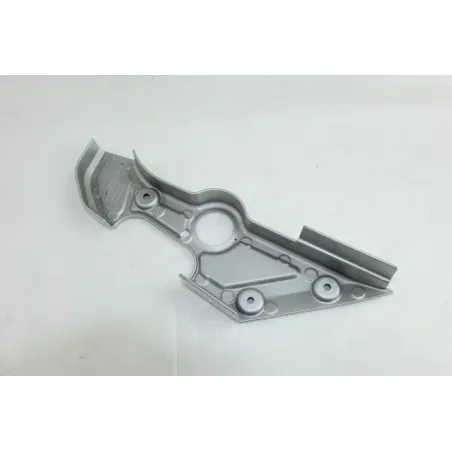 Habillage de cadre droit YAMAHA FZS 1000 FAZER 2001 - 2005